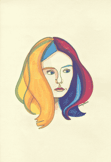 portrait-of-magda-2009
